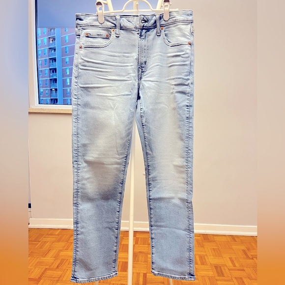 American Eagle Brand new jeans - Picture 3 of 8